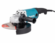 MAKITA ÚHLOVÁ BRUSKA 230 MM 2200 W GA9090N1