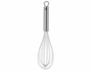WMF Profi Plus šlehací metla, 25 cm, nerezová ocel, lze mýt v myčce
