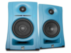 Kali Audio LP-UNF-B - pár monitorových sluchátek s Blueto...