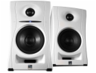 Kali Audio LP-UNF-WH - pár monitorových sluchátek s Bluet...