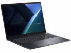 ASUS ExpertBook B3605CCA-MB2007X Ultra 5 225H 16,0" WUXGA...