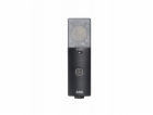 AKG C114 - kondenzátorový mikrofon s velkou membránou a v...