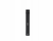 AKG C151 - inštrumentální kondenzátorový mikrofon s kardioidní charakteristikou