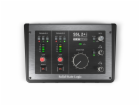 Solid State Logic SSL2+ MKII - audio rozhraní 2x2 USB-C