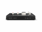 Solid State Logic SSL2 MKII - audio rozhraní 2x2 USB-C