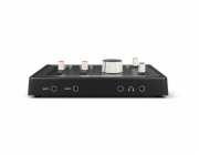 Solid State Logic SSL2 MKII - audio rozhraní 2x2 USB-C