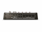 Solid State Logic SSL12 - audio rozhraní 12/8 USB-C