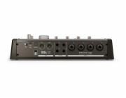 Solid State Logic SSL12 - audio rozhraní 12/8 USB-C