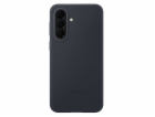 Samsung Silicone Case Galaxy A37, Black