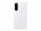 Samsung Silicone Case Galaxy A37, Light 