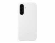 Samsung Silicone Case Galaxy A37, Light 