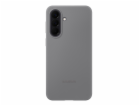 Samsung Silicone Case Galaxy A57, Gray