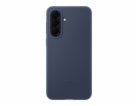 Samsung Silicone Case Galaxy A57, Dark B