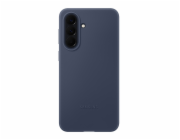 Samsung Silicone Case Galaxy A57, Dark B