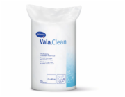Utěrky Vala Clean roll, jednorázové, 22x30 cm, balení 175 ks