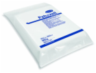Vata PehazellClean, buničitá, 18,5x28,5 cm, 500 g