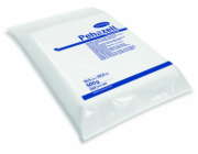 Vata PehazellClean, buničitá, 18,5x28,5 cm, 500 g