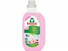 Aviváž Frosch Květ ibišku, Hypoalergenní, 900 ml