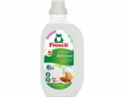 Aviváž Frosch Mandlové mléko, Hypoalergenní, 900 ml