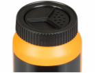 Insekticid Effect Neopermin, 300 g