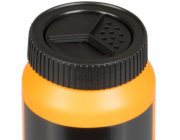 Insekticid Effect Neopermin, 300 g