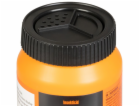 Insekticid Effect Neopermin, 100 g