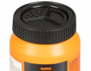 Insekticid Effect Neopermin, 100 g