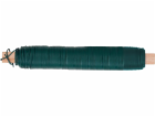 Drát Strend Pro PVC 0,9 mm, L-30 m, 100g, zelený, vázací