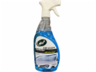 Rozmrazovač Turtle Wax® De-Icer, 750 ml