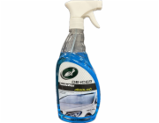 Rozmrazovač Turtle Wax® De-Icer, 750 ml