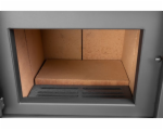 7163555