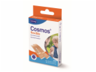Náplast Cosmos pružná flexible, 2 vel., 20 ks