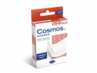 Náplast Cosmos klasická z netkané textilie, 1m x 6cm