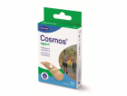 Náplast Cosmos sport 1,9x7,2 cm, 20 ks