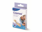 Náplast Cosmos sensitive, 19x72 mm, 20 ks