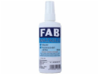 Mazadlo na zámky FAB, 115 ml