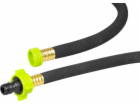 Hadice Strend Pro Garden, 1/2", 50m, prosakovací, zahradní