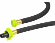 Hadice Strend Pro Garden, 1/2", 50m, prosakovací, zahradní