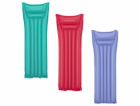 Nafukovací lehátko Bestway® 44007, do vody, mix barev, 18...