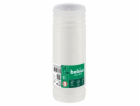 Náplň Bolsius Gravelight RP8, 170 h, 600g, 220x71 mm, do ...