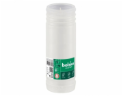 Náplň Bolsius Gravelight RP8, 170 h, 600g, 220x71 mm, do kahance, parafín
