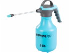 Postřikovač Strend Pro Garden, ruční, 2,0 l