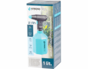 Postřikovač Strend Pro Garden, 3,7V, 2Ah, akumulátorový, 1 l