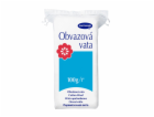 Vata obvazová, 100g