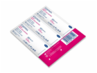 Náplast Cosmos strip, 8x4 cm, bal 150 ks