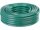 Hadice Strend Pro Economic, 3/4", L-15 m, zahradní