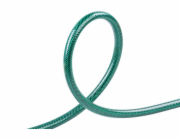 Hadice Strend Pro Economic, 1/2", L-10 m, zahradní