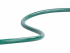 Hadice Strend Pro Economic, 1/2", L-15 m, zahradní