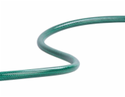 Hadice Strend Pro Economic, 1/2", L-15 m, zahradní