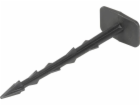 Kolík Strend Pro Garden, multifunkční kotvicí, 11,7 cm, 5...